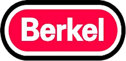 Berkel - Máquinas de Cortar fiambre